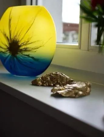 Wenden Deck 5 Lejlighed Graal-Mueritz